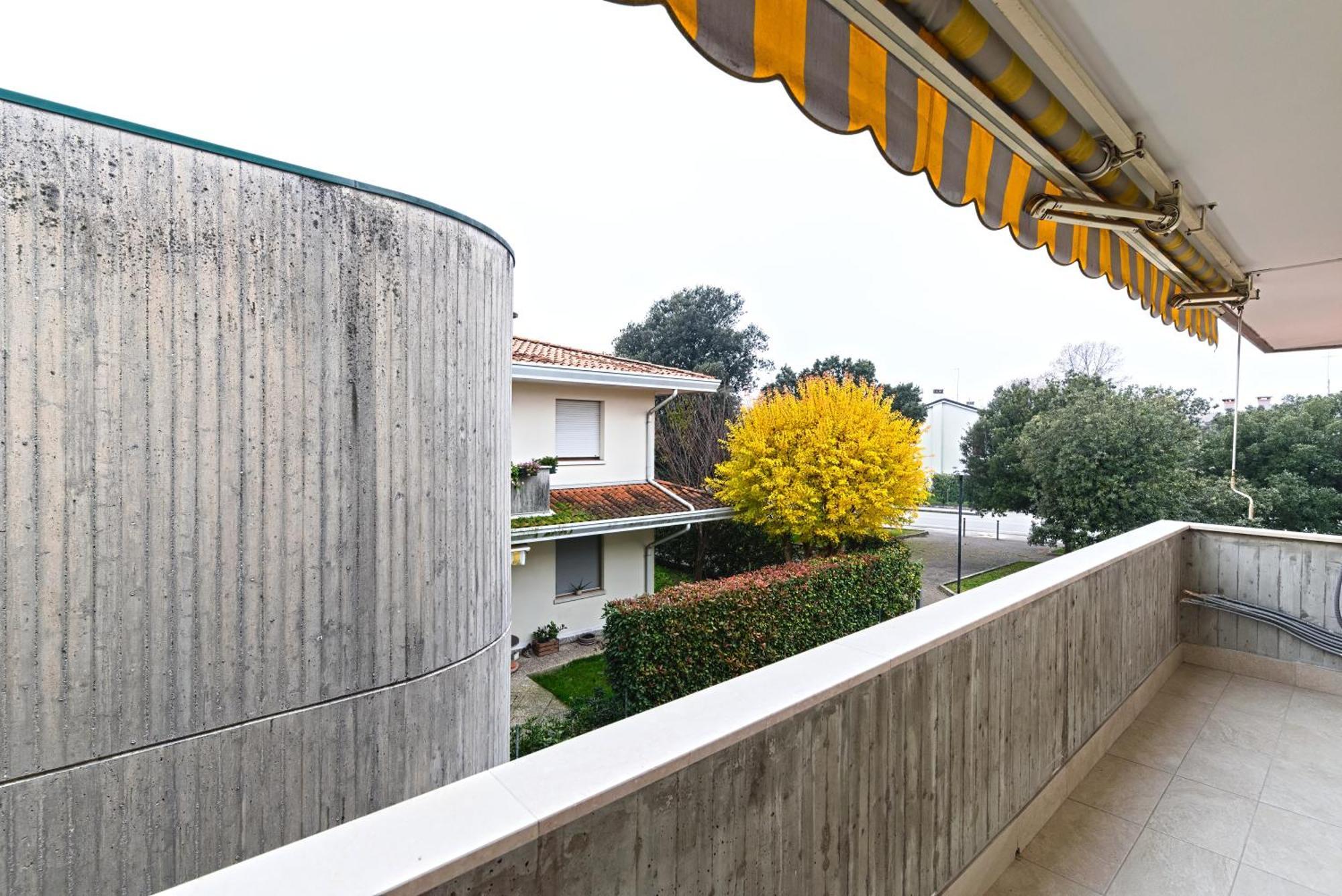 Civico 4 Affittacamere Conscio Exterior photo